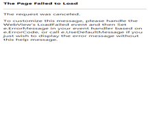 Tablet Screenshot of kanzlei-dr-krueger.de